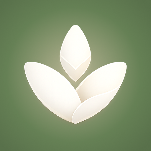 Daily Affirmations logo
