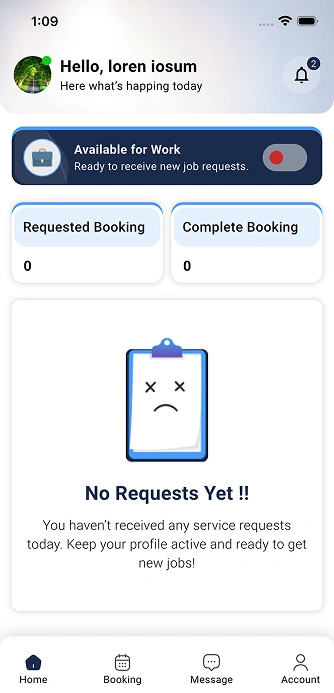 Screen 9