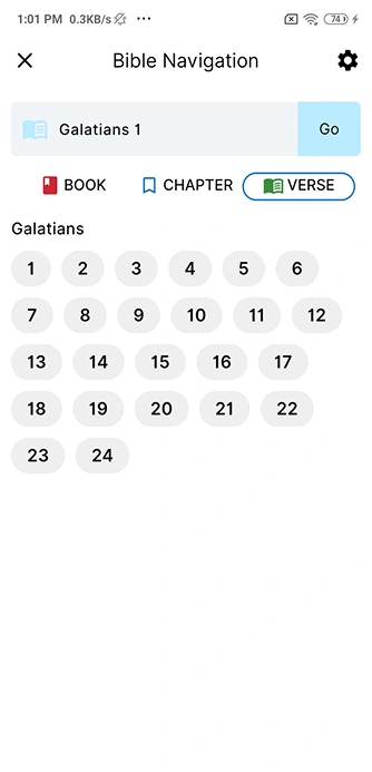 Screen 4