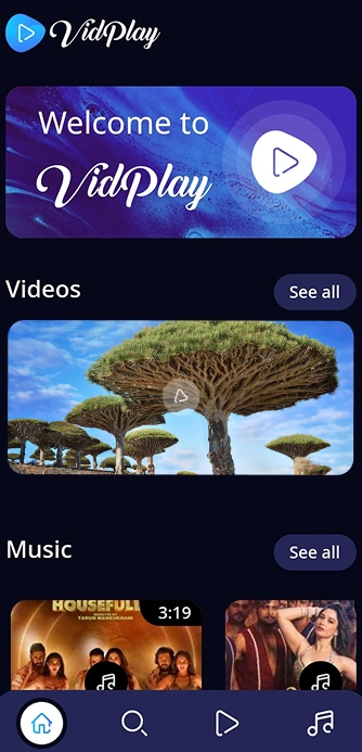Screen 2