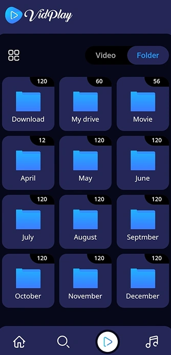 Screen 4